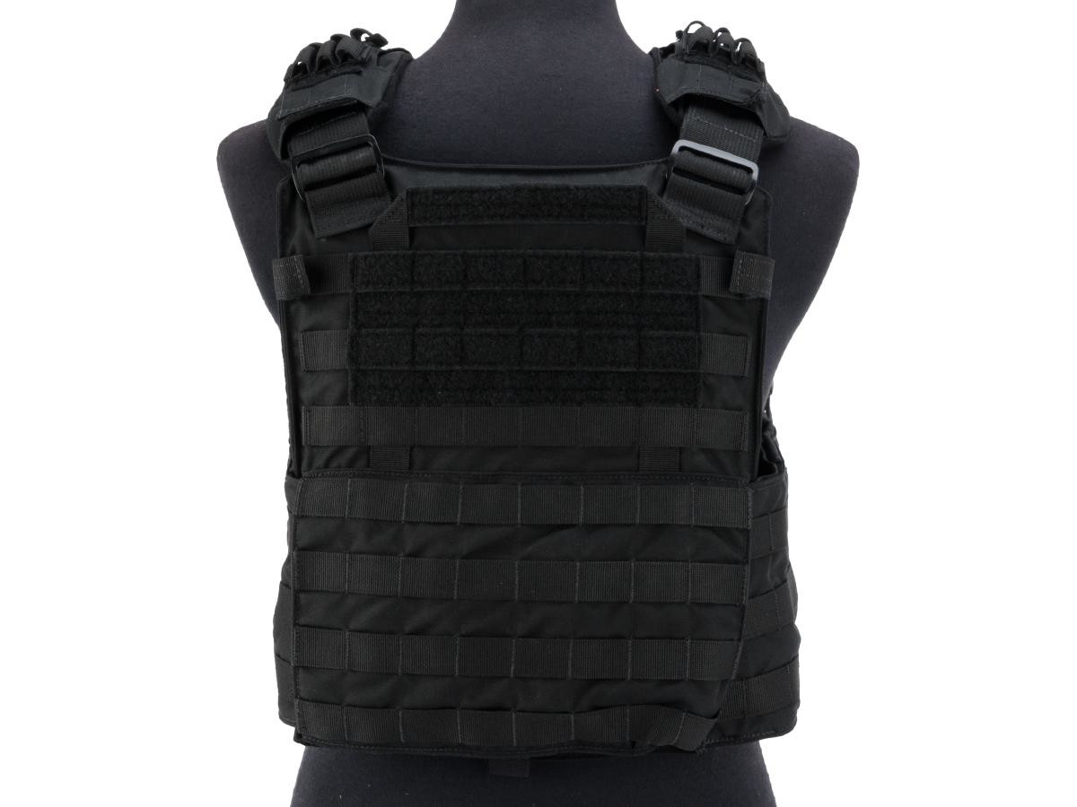 Eagle Industries MMAC Multi Mission Molle 500D Armor Carrier Kit